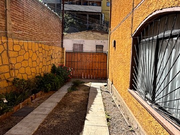 Imagen 7