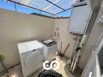 Imagen 8