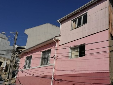 Imagen 5