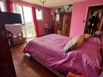 Imagen 3