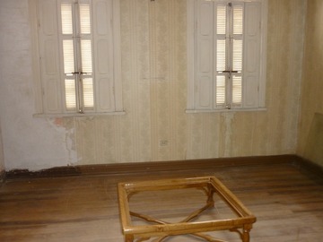 Imagen 6