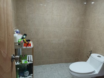 Imagen 10