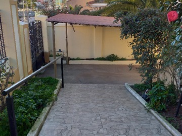 Imagen 5