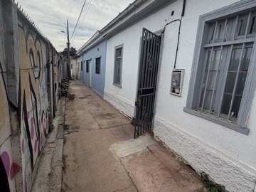 Venta / Casa / Valparaíso