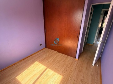 Imagen 19