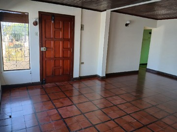 Imagen 9