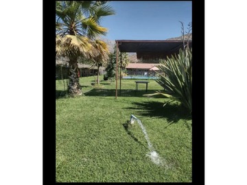 Venta / Casa / Valparaíso