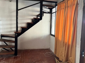 Imagen 6