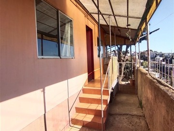 Imagen 5
