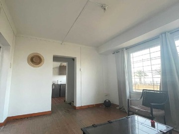 Venta / Casa / Valparaíso