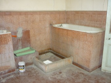 Imagen 20