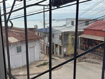 Imagen 11