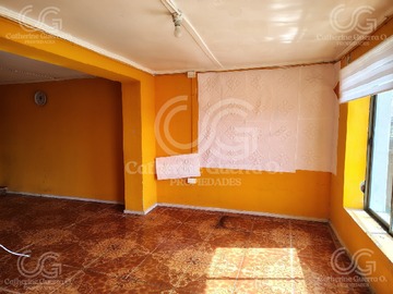 Imagen 14