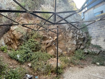 Imagen 10