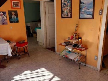 Imagen 13