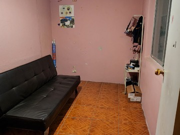 Imagen 5