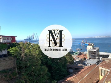 Venta / Casa / Valparaíso