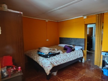 Imagen 4