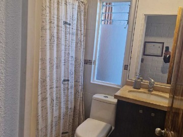 Venta / Casa / Valparaíso