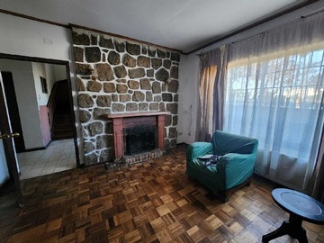 Venta / Casa / Valparaíso