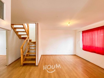 Venta / Casa / Valparaíso