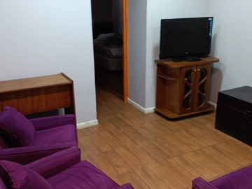 Venta / Casa / Valparaíso
