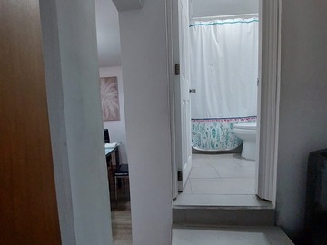 Imagen 7