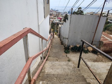 Imagen 21