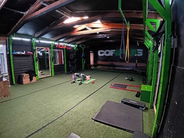 Venta / Casa / Valparaíso