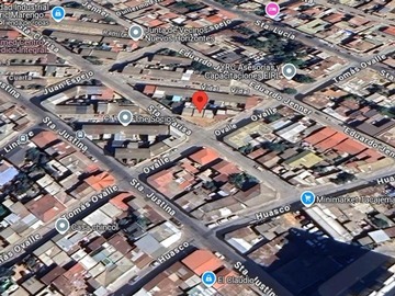 Imagen 6