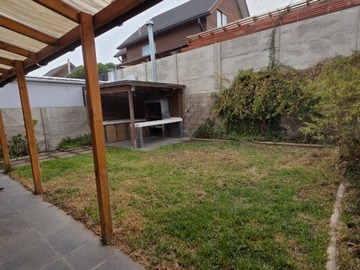 Imagen 27