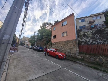 Imagen 8