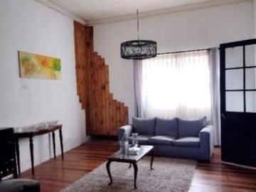 Venta / Casa / Valparaíso