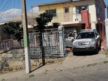 Imagen 20