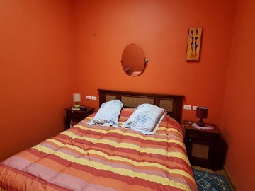 Imagen 10