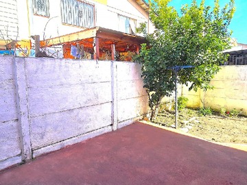 Imagen 13