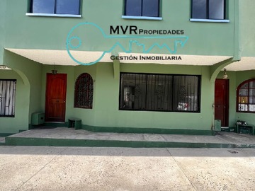 Venta / Casa / Valparaíso