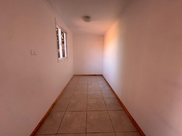 Imagen 7