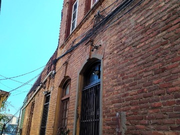 Imagen 18