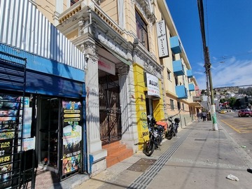 Venta / Casa / Valparaíso