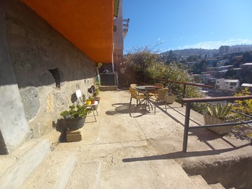 Imagen 11