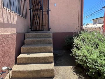 Venta / Casa / Valparaíso