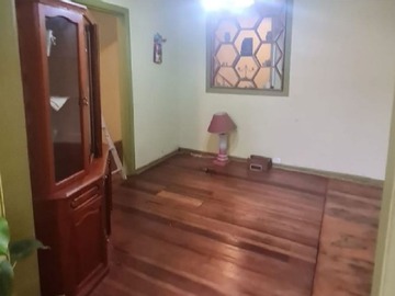 Imagen 19