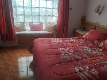 Imagen 11