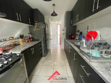 Imagen 20