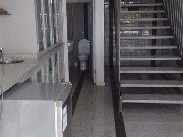 Imagen 28