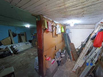 Imagen 18