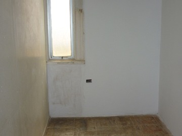 Imagen 7