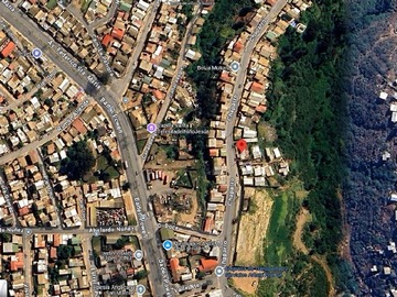 Imagen 16
