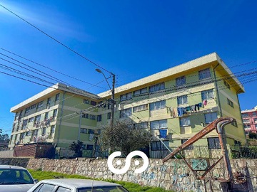 Venta / Casa / Valparaíso